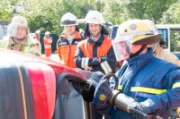 FF Schwandorf - WeberRescue Training 14_05_2016-133